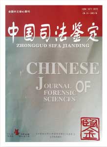 4、论文/专利