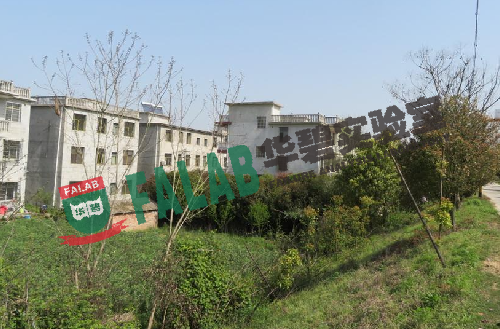 对涉案高压线进行质量鉴定
