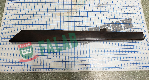 对涉案木家具进行质量鉴定