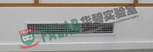 对涉案地源热泵进行质量鉴定