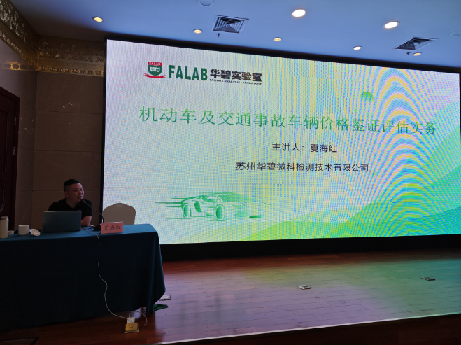 1685407049942545.png 微信截图_20230530083129.png