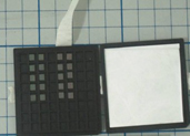 上海芯片质量鉴定